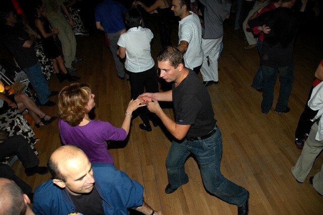 min 2005 11 01 diabolo 112